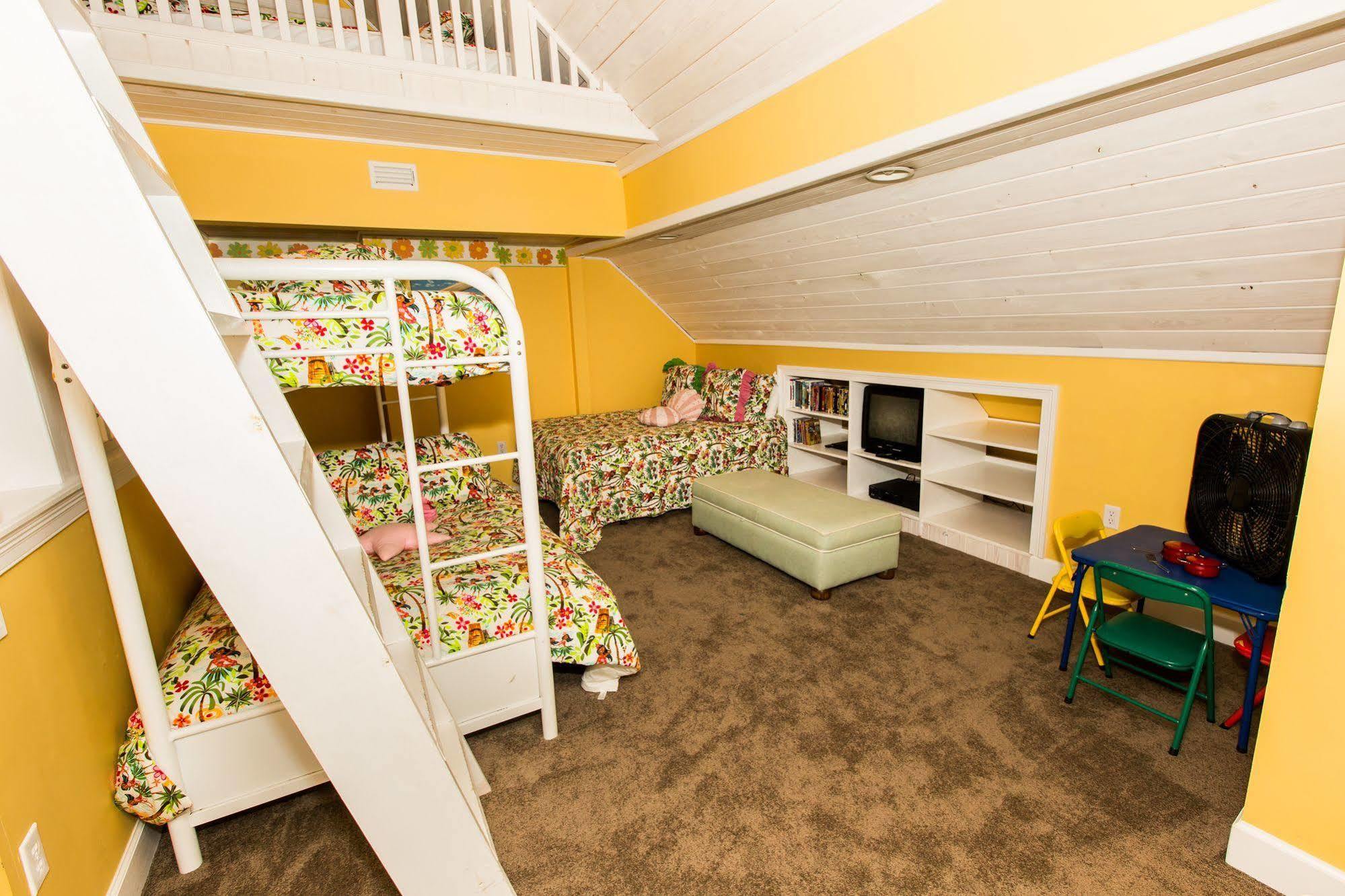Sandpiper Cove By Isle Destin