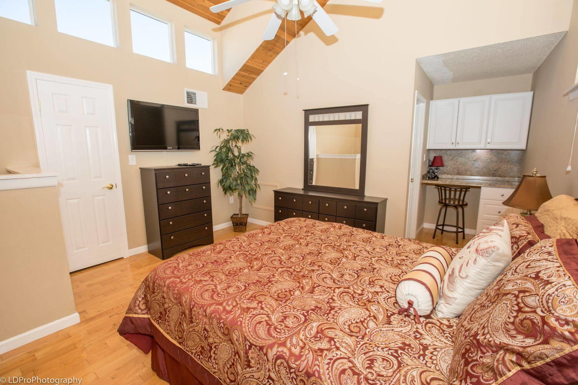 Sandpiper Cove By Isle Destin