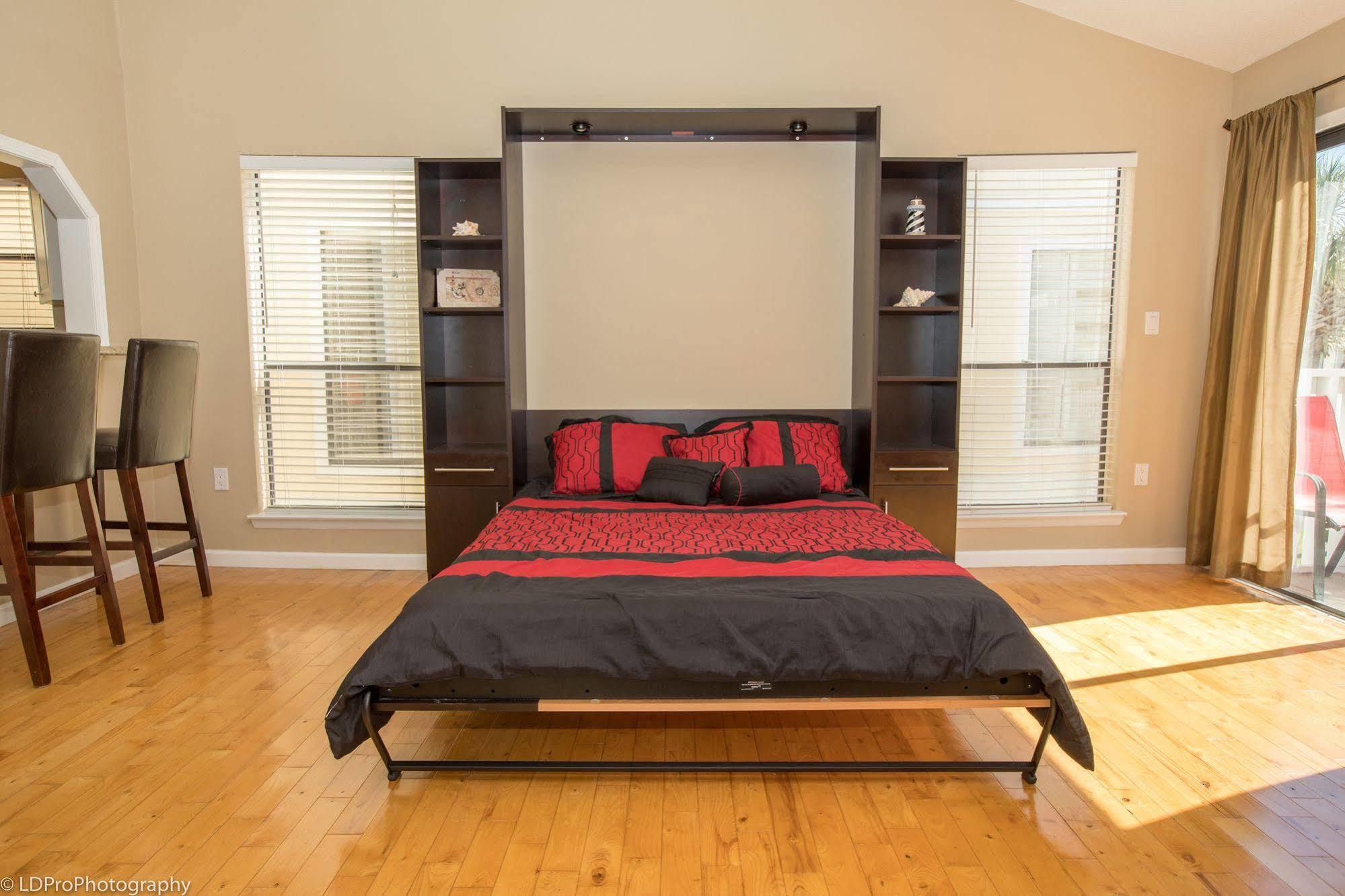 Sandpiper Cove By Isle Villa Destin
