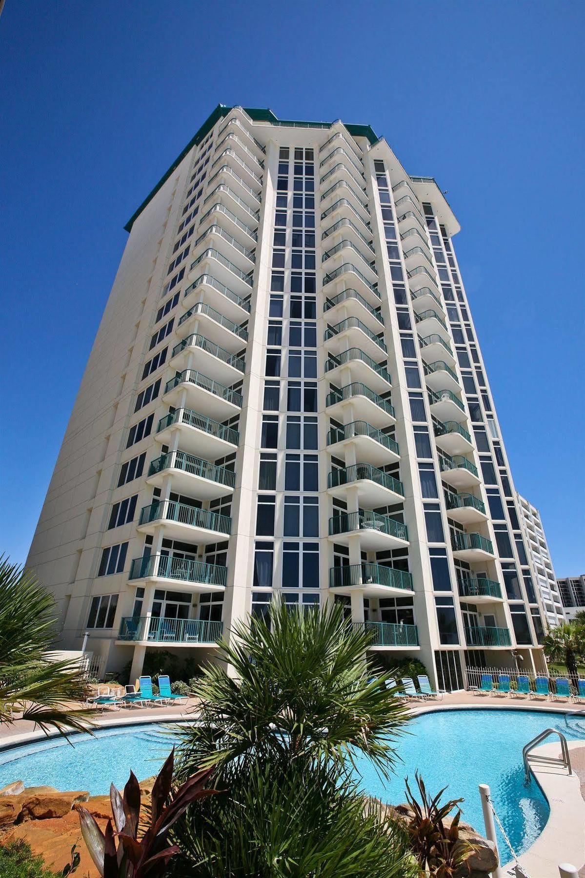 Apartment Jade East *