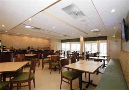 Summerplace Destin