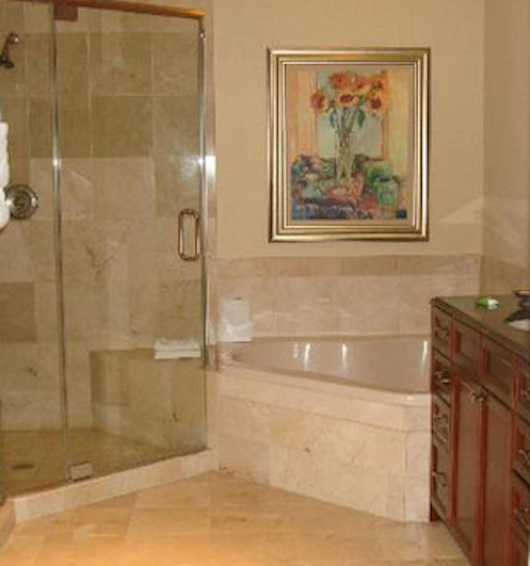 Emerald Grande At Harborwalk Village