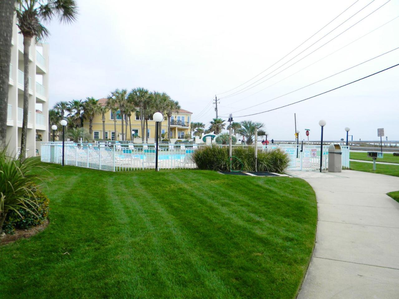 Maravilla 4401 By Realjoy Vacations