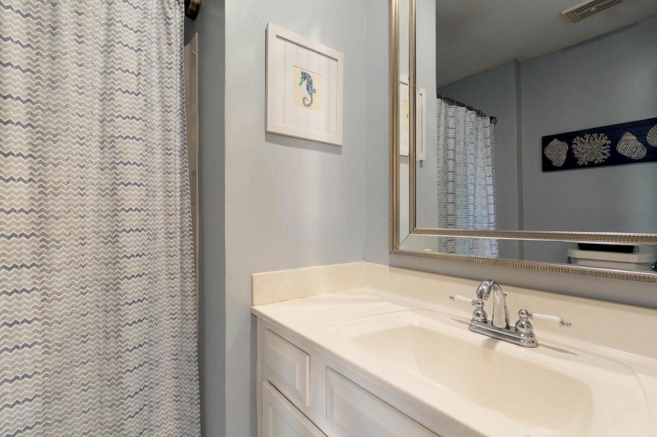 Costa Vista Townhomes #18 Destin