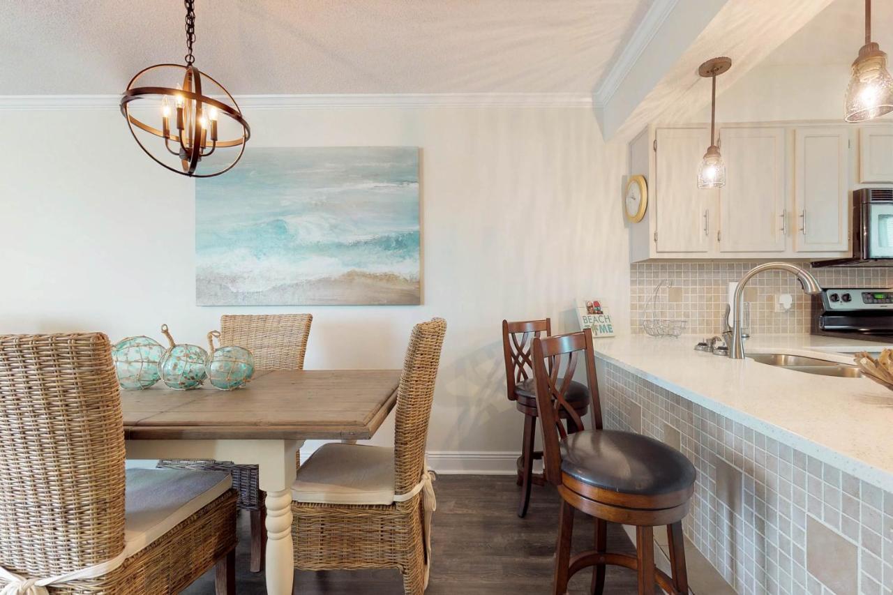 Costa Vista Townhomes #18 * Destin