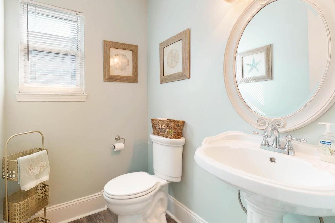 Holiday home Costa Vista Townhomes #18