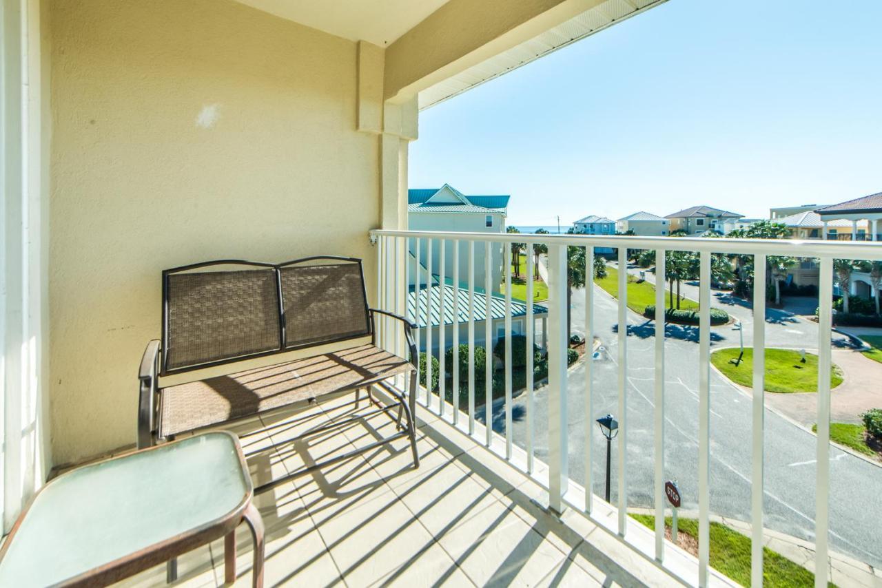 Maravilla 4401 By Realjoy Vacations * Destin