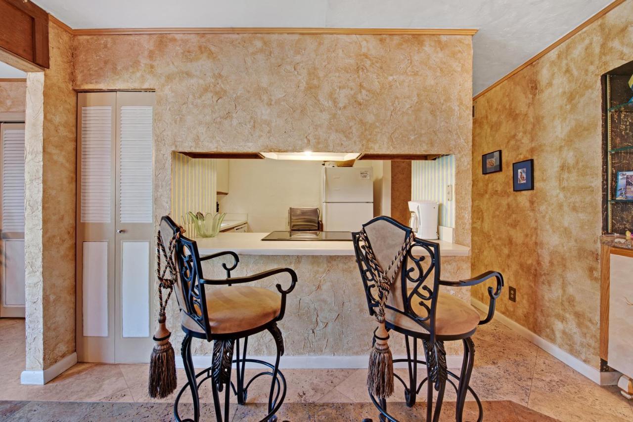Gulf Terrace 181