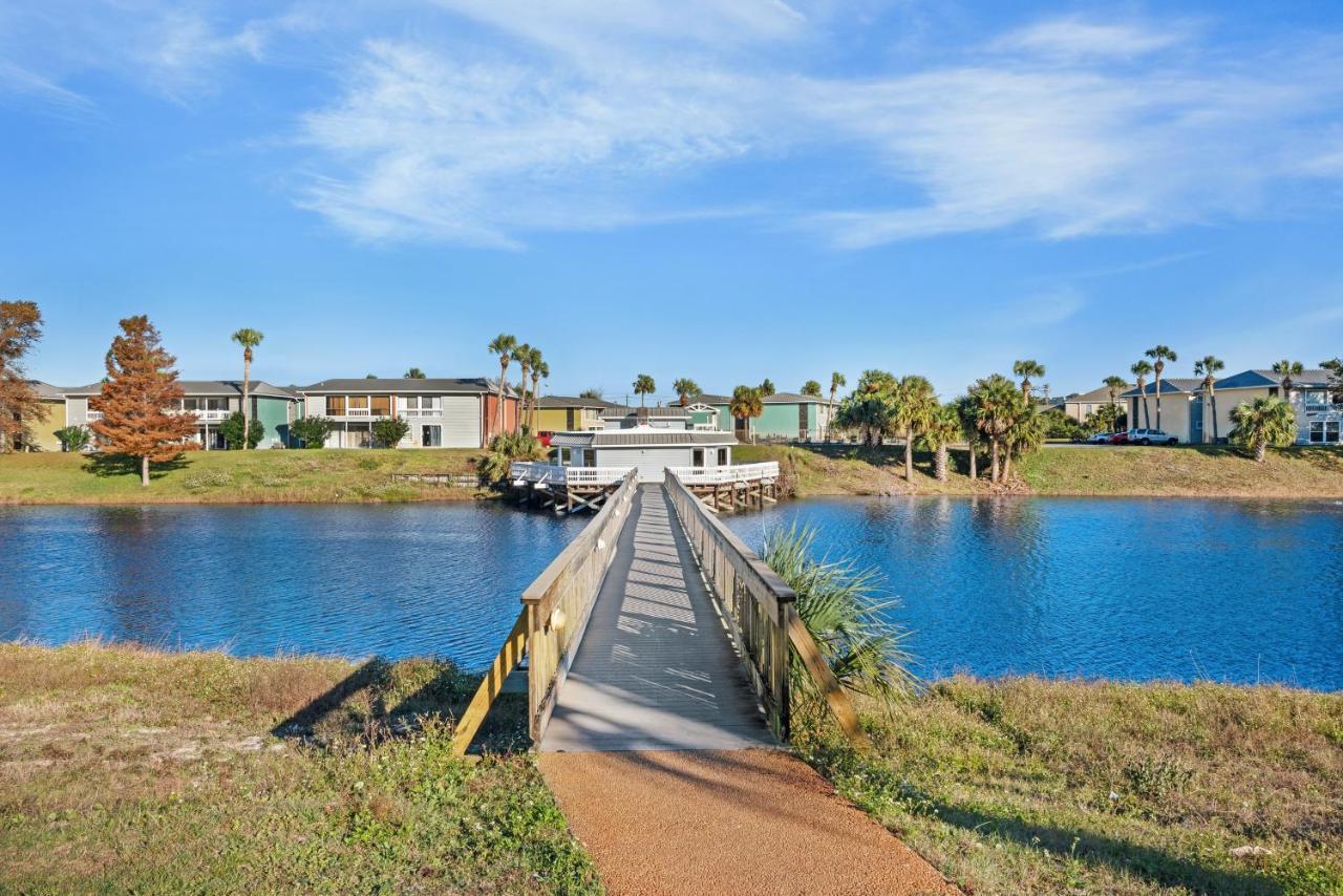 Gulf Terrace 181