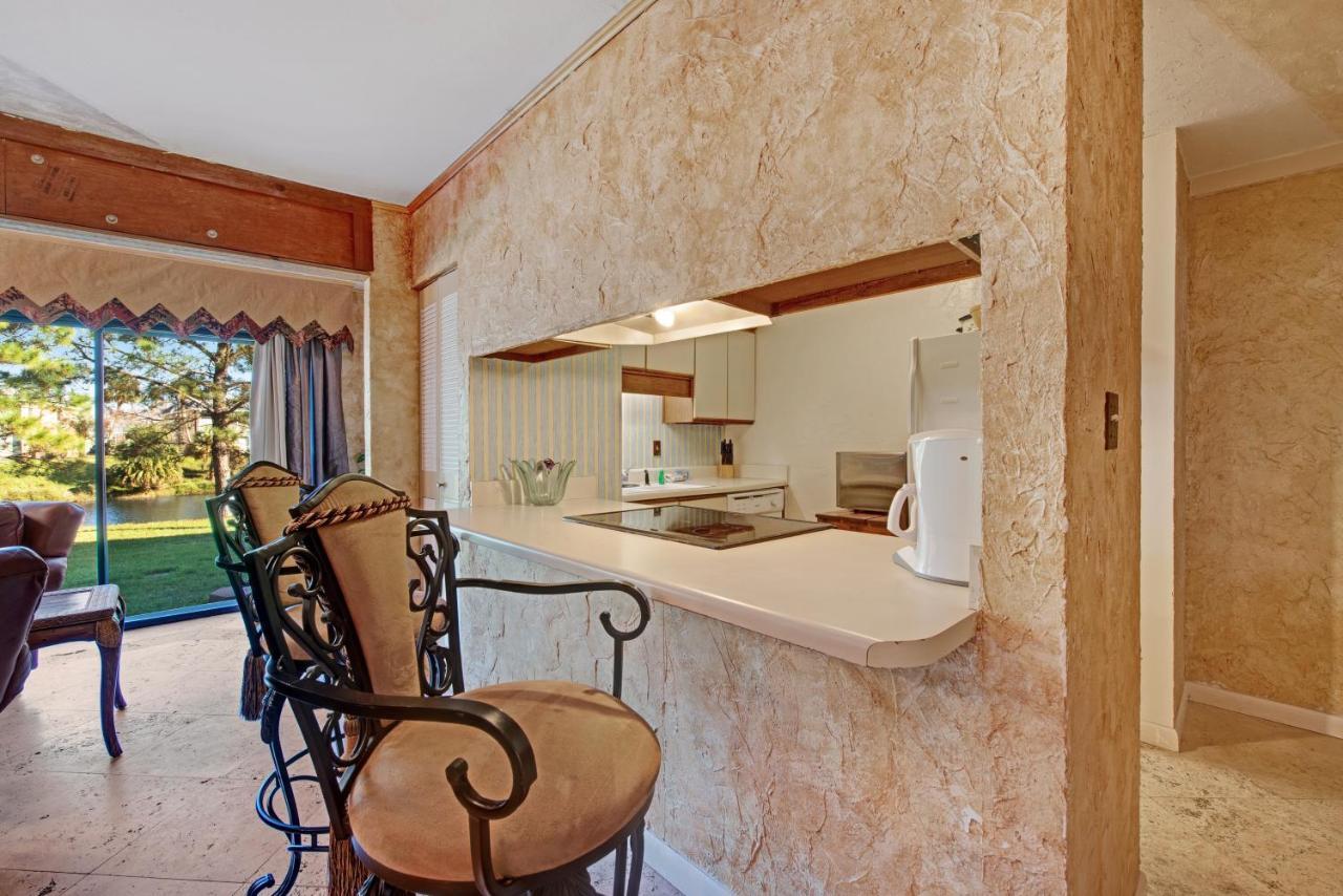 Gulf Terrace 181 Apartment Destin