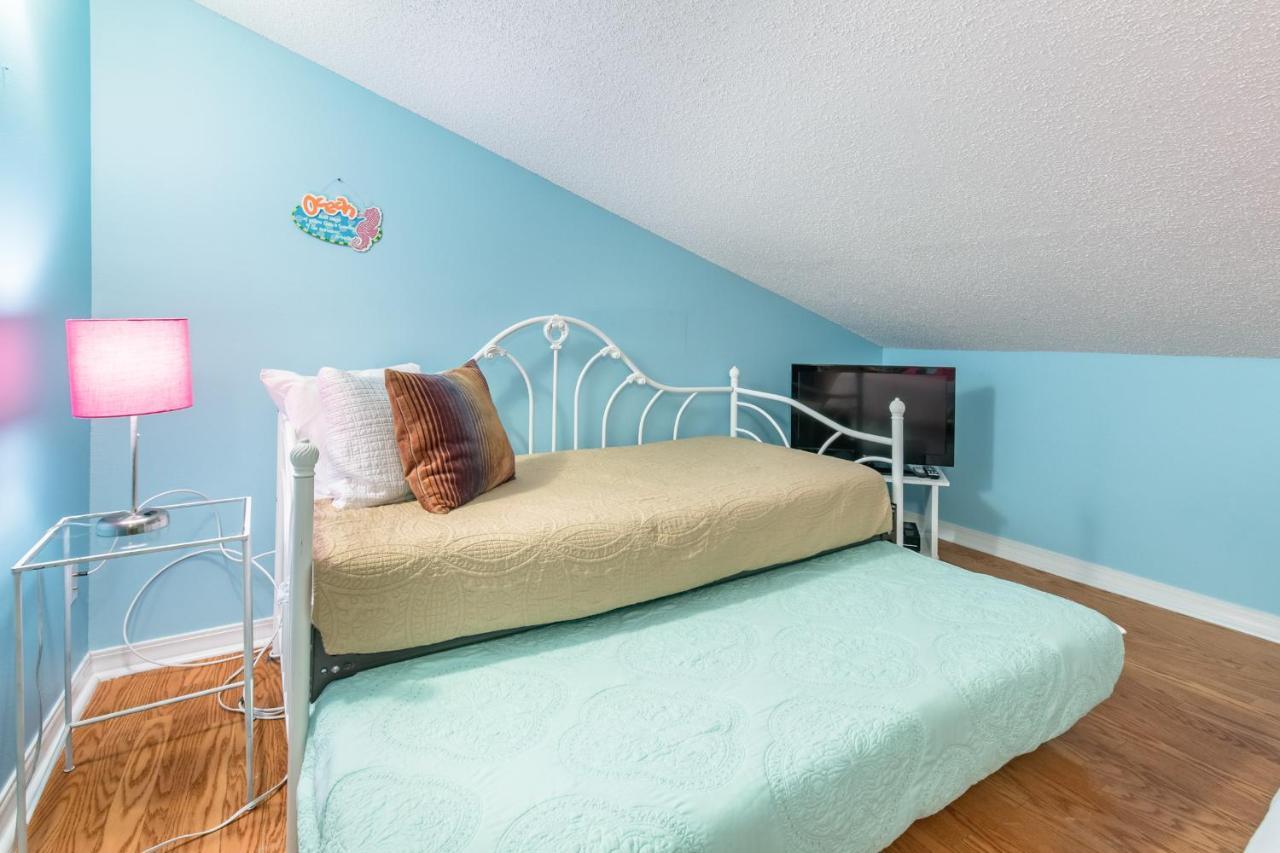 Maravilla 4401 By Realjoy Vacations Destin