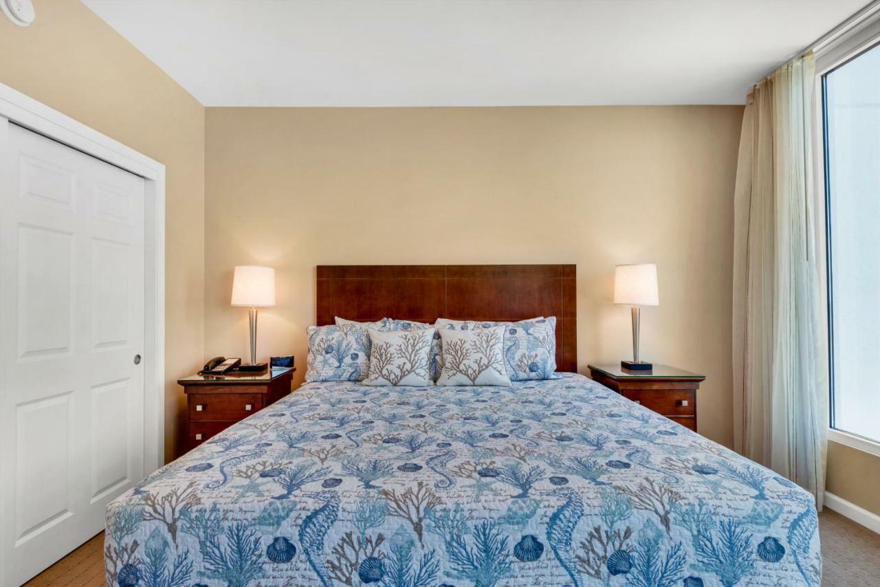 Aparthotel Palms 1813 By Realjoy Vacations Destin