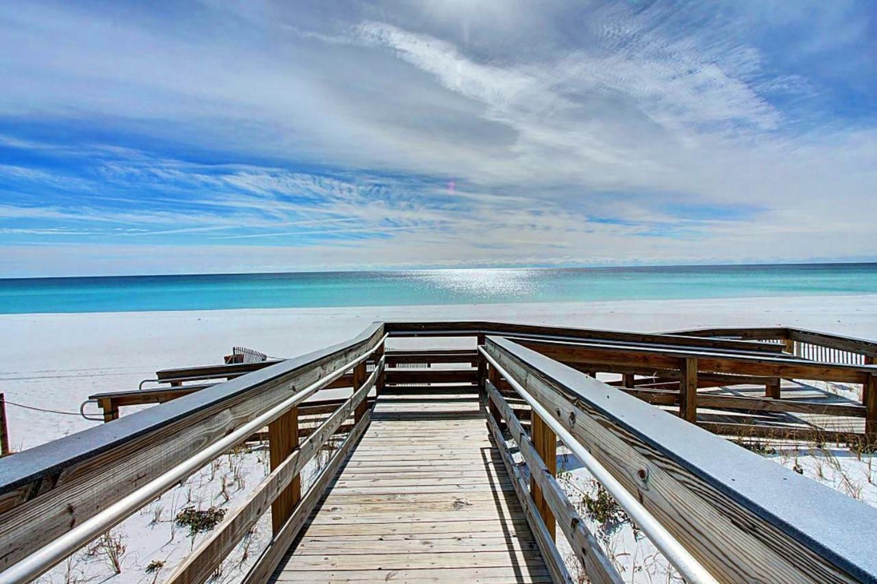 Palms 1813 By Realjoy Vacations Aparthotel *