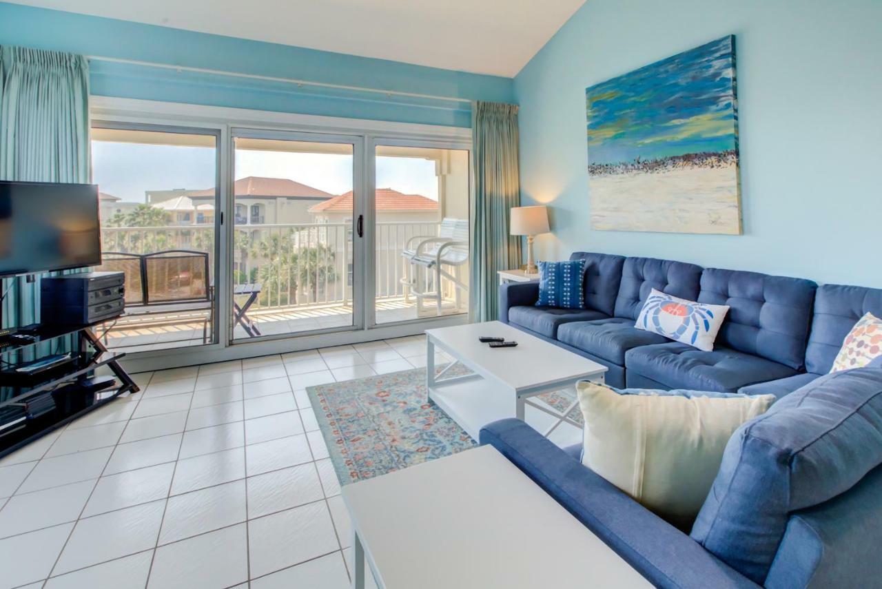 Maravilla 4401 By Realjoy Vacations
