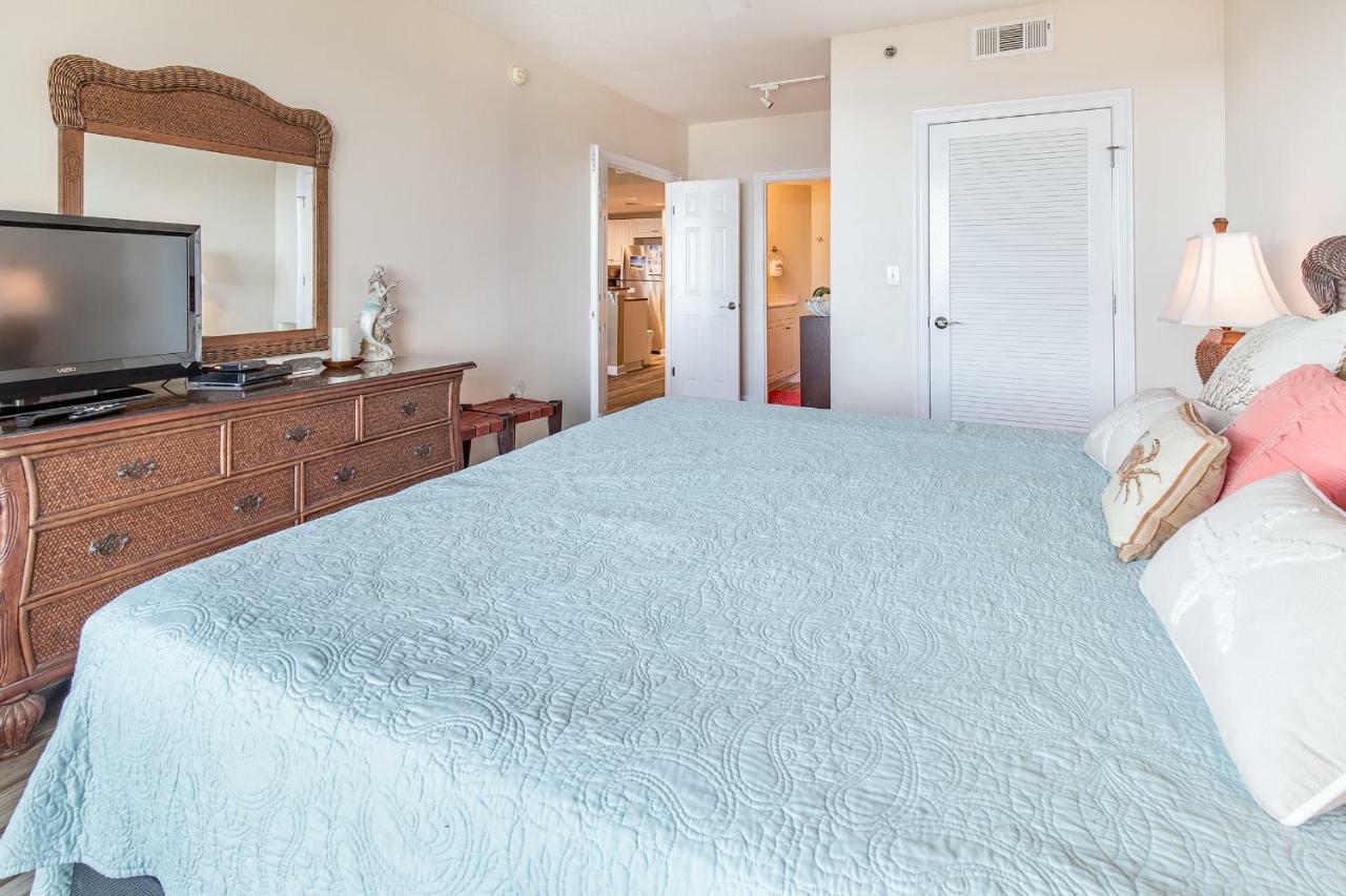 Sterling Shores 818 Apartment