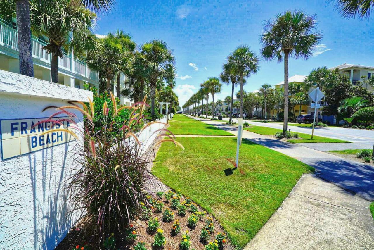 Aqua Vida Holiday home