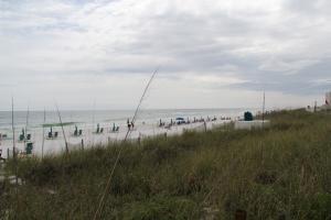Jade East Apartment Destin