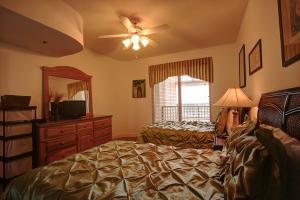 Jade East Destin