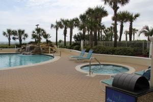Jade East Apartment Destin