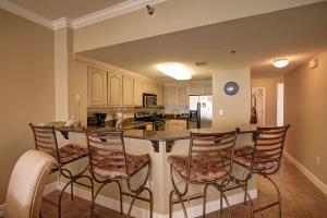 Apartment Jade East Destin
