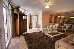 Apartment Jade East