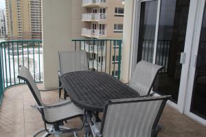 Apartment Jade East