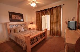 Apartment Jade East
