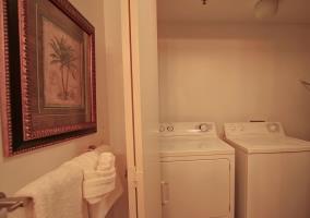 Apartment Jade East