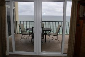 Jade East Destin