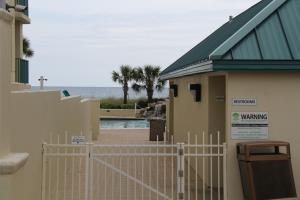 Jade East Apartment Destin