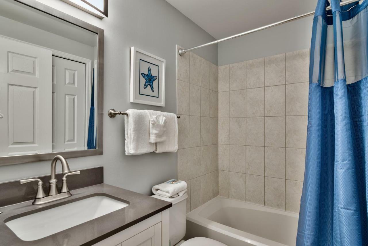 Majestic Sun 9th Floor Gulf Front 1 Bedroom Apartment