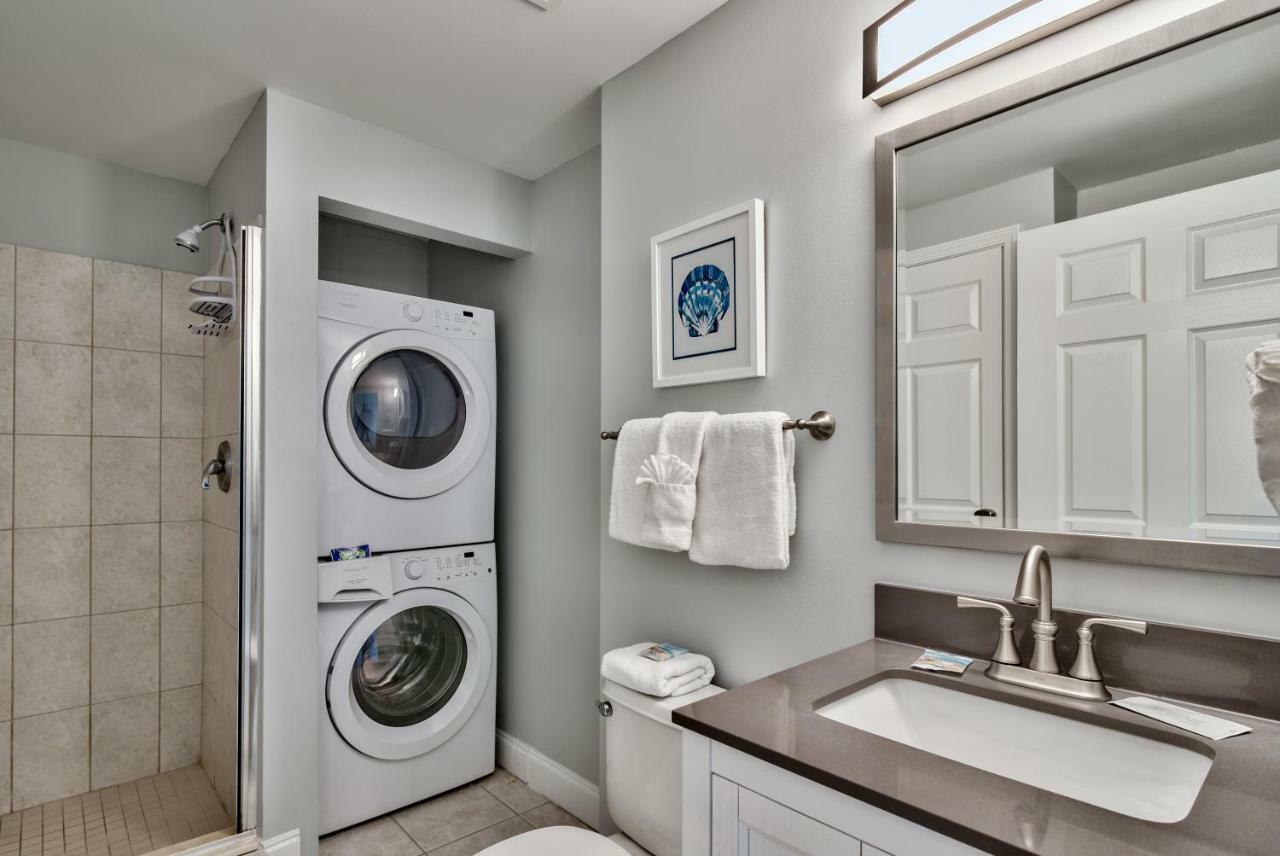 Apartment Majestic Sun 9th Floor Gulf Front 1 Bedroom