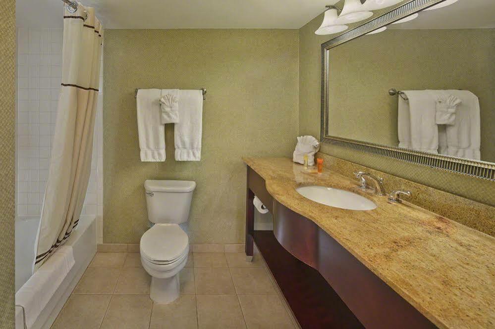 Summerplace Hotel 2*