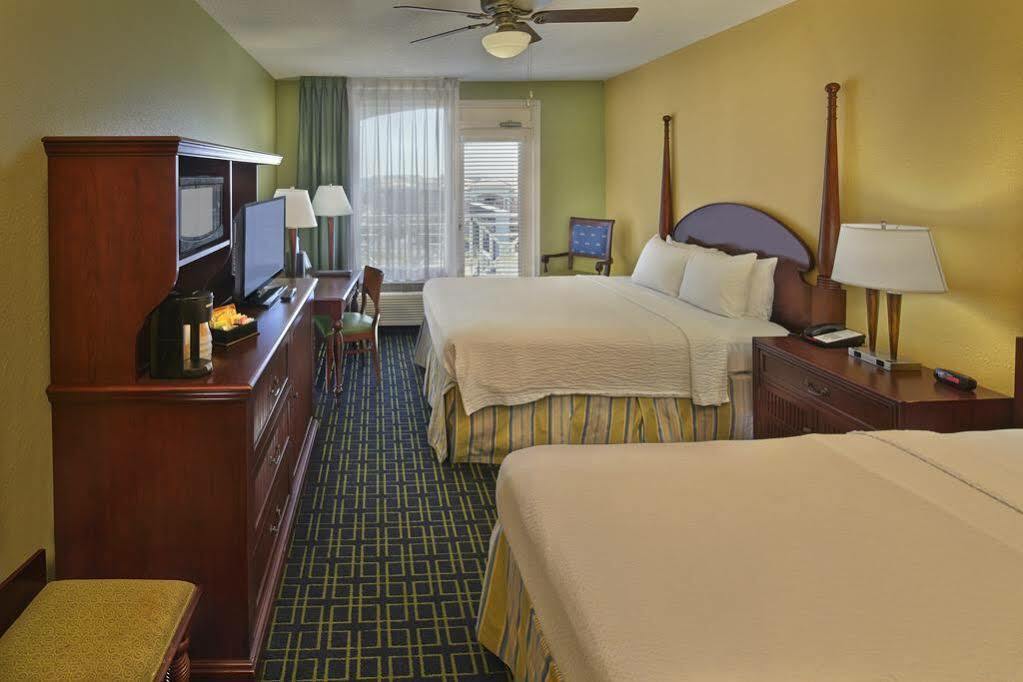 Summerplace Hotel 2*