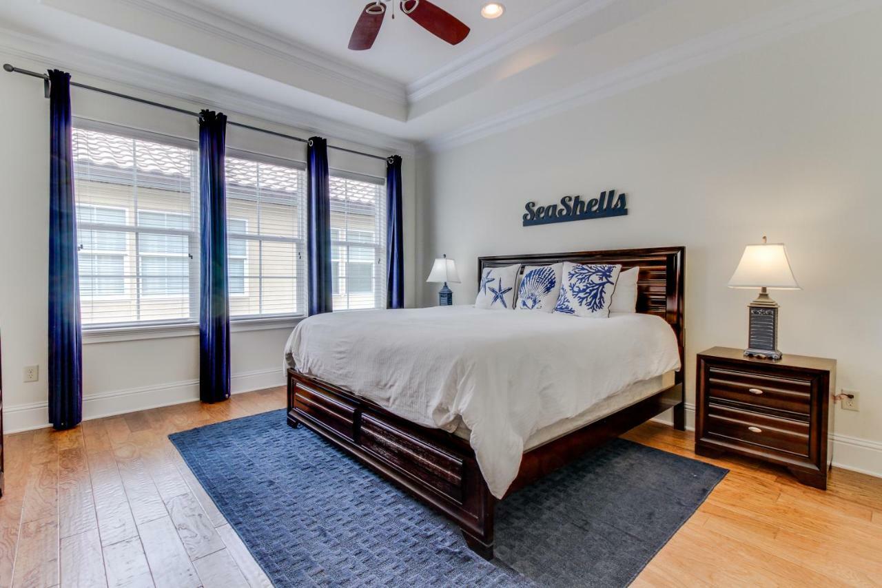 Miramar Beach Holiday home Destin