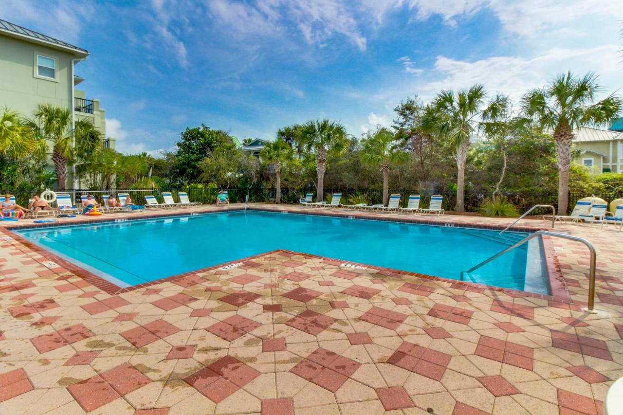 Holiday home Miramar Beach *