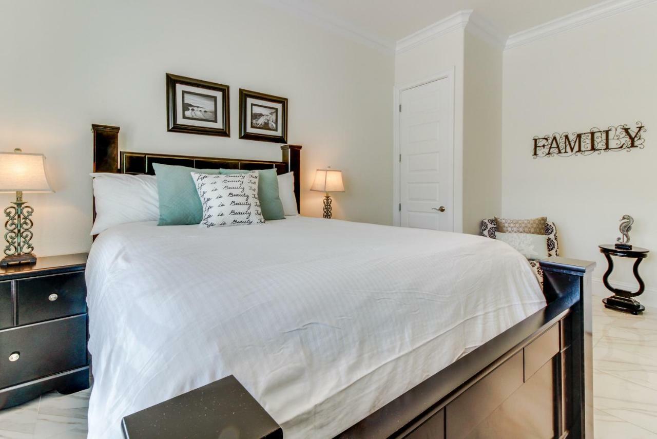 Holiday home Miramar Beach *