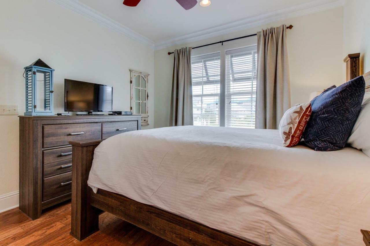 Holiday home Miramar Beach *
