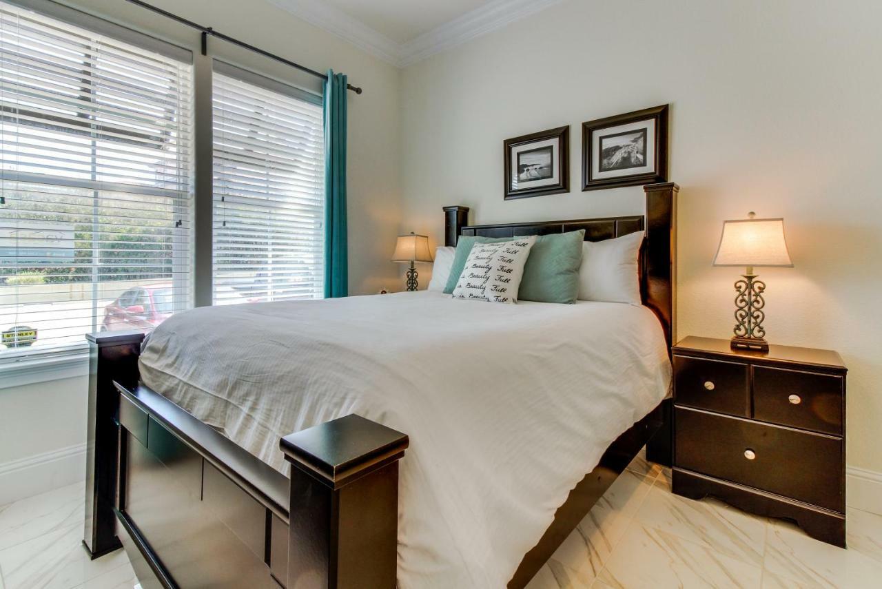 Miramar Beach Holiday home Destin