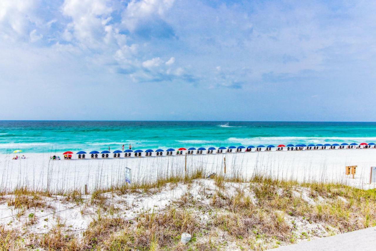 Holiday home Miramar Beach *