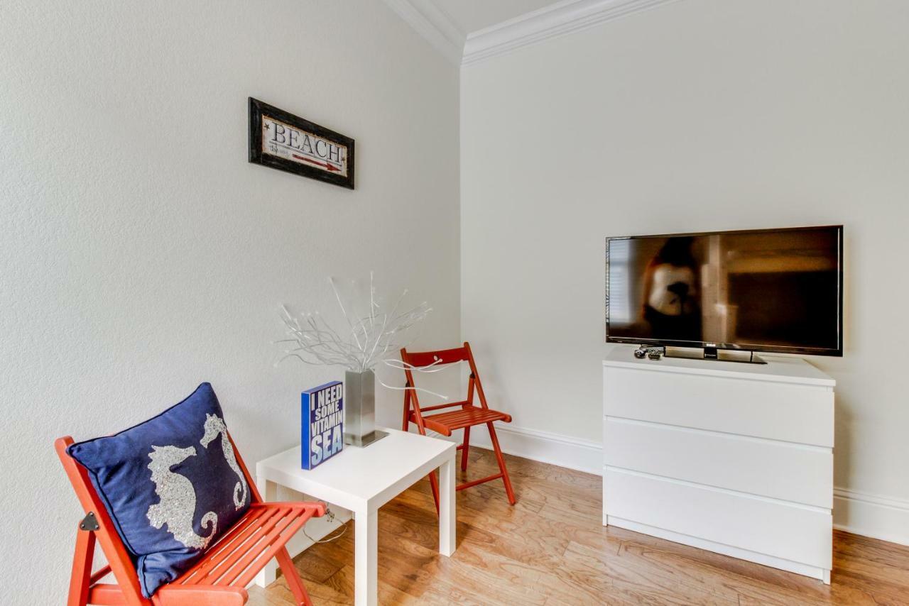Holiday home Miramar Beach *