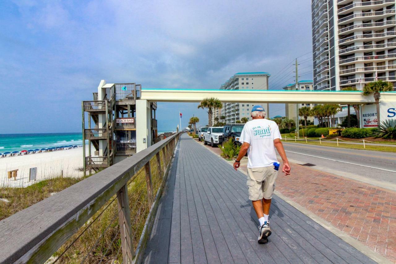 Miramar Beach * Destin