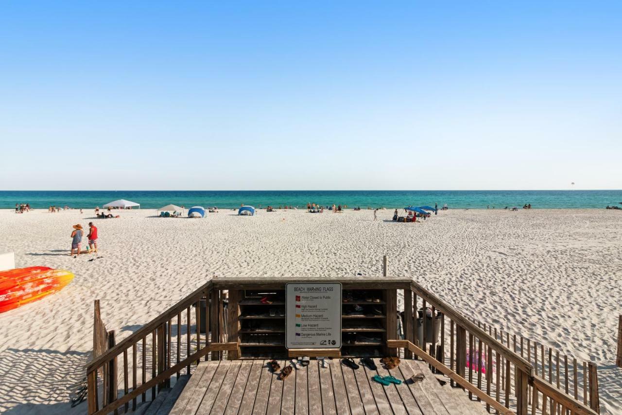1 Bed 2 Bath In Sundestin * Destin