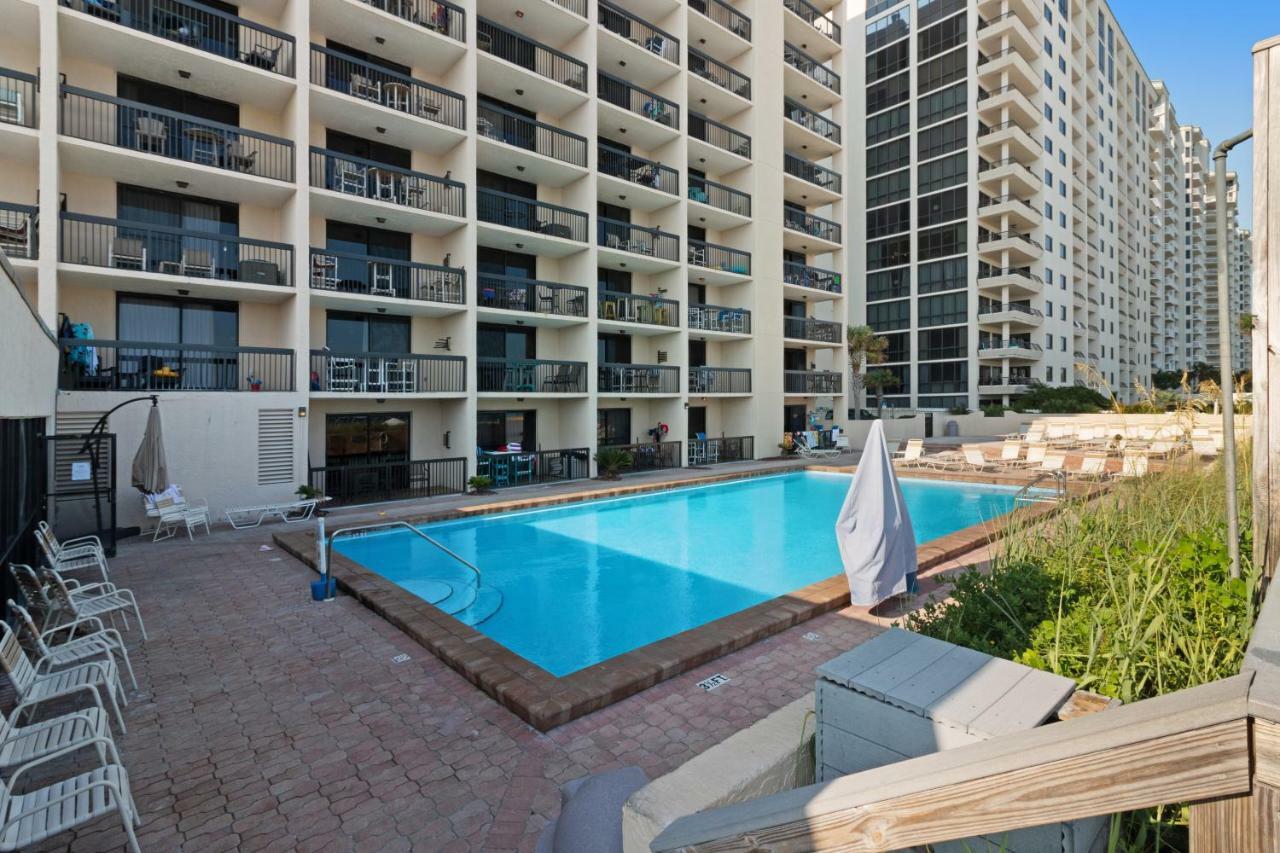 1 Bed 2 Bath In Sundestin * Destin