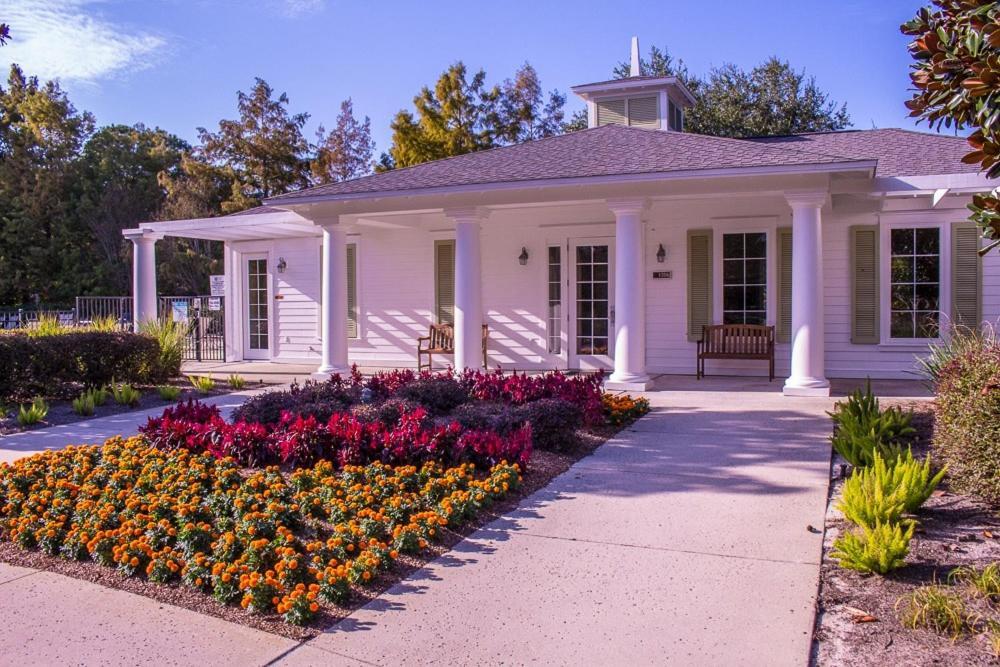 1366 Laurel Grove Holiday home *