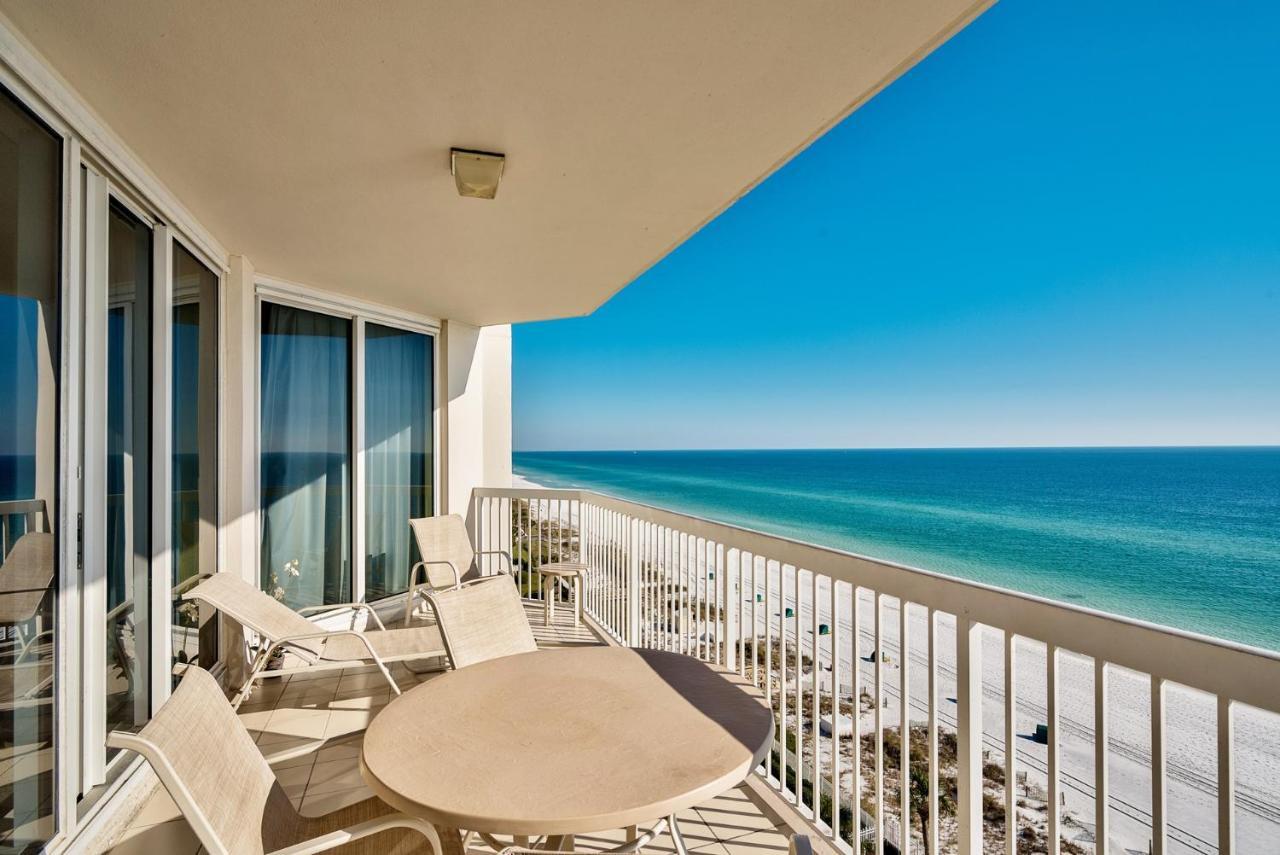 Silver Towers 1002e - 668815 Apartment Destin