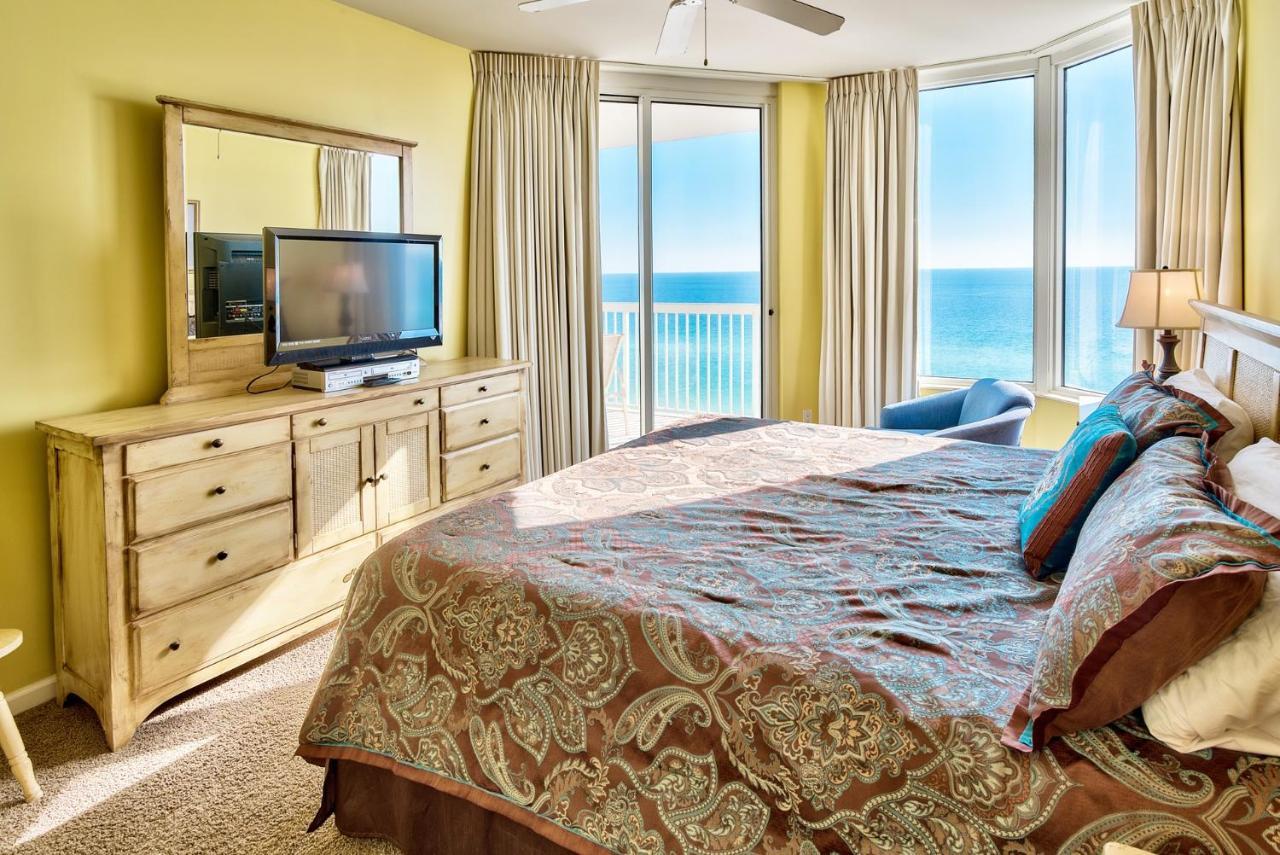 Silver Towers 1002e - 668815 * Destin