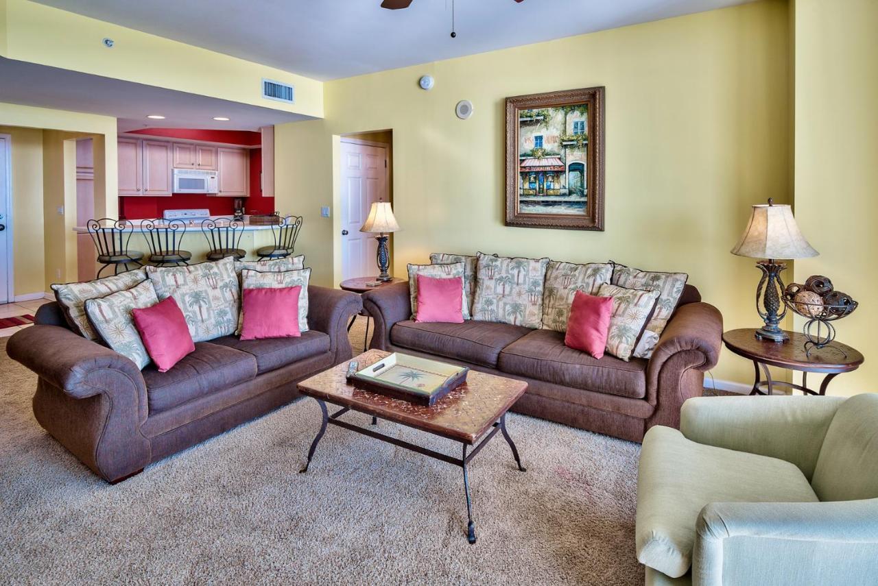 Apartment Silver Towers 1002e - 668815