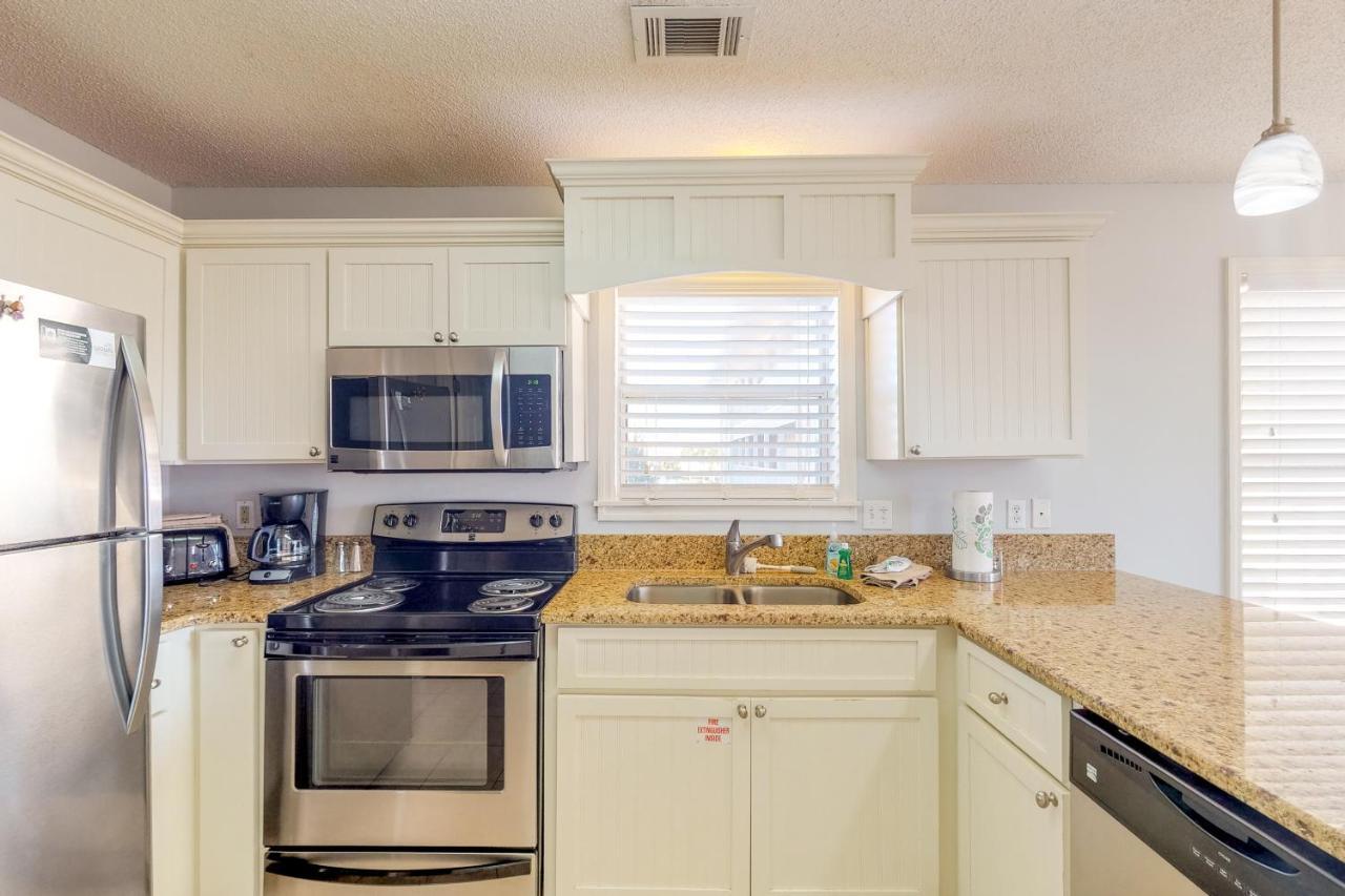 Apartment St Martin Beachwalk *