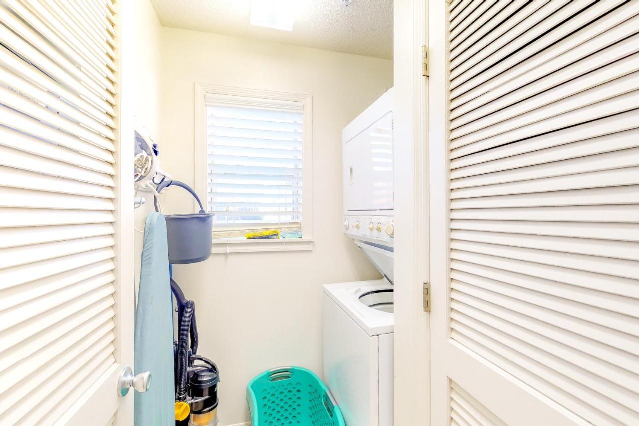 St Martin Beachwalk Apartment